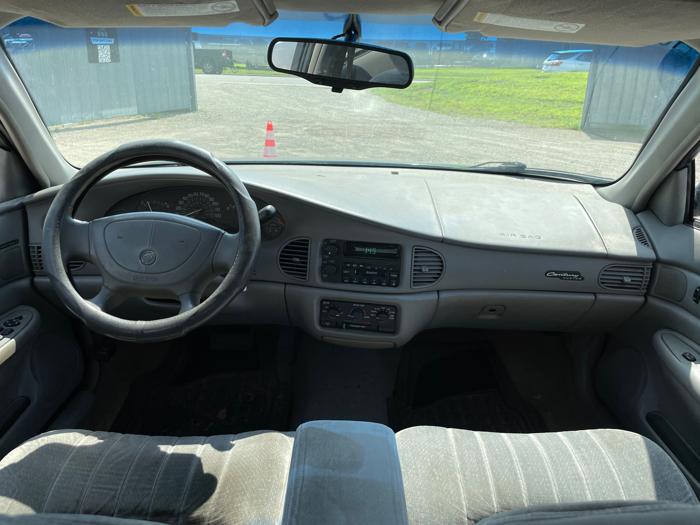 1999 buick century custom with 143151 miles for sale near elk-river, minnesota f42973daf38b44209015bc17bbd095fb.jpeg
