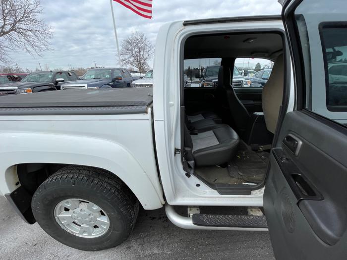 2004 gmc canyon sle with 147411 miles for sale near white-bear-lake, minnesota f42b38c703764822af0ee6a566889ffd.jpeg