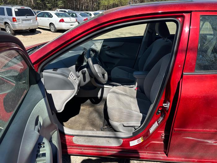 2009 toyota corolla base-4-speed-at with 202297 miles for sale near elk-river, minnesota f42db232dbae46cdb1cbaa3256b224be.jpeg