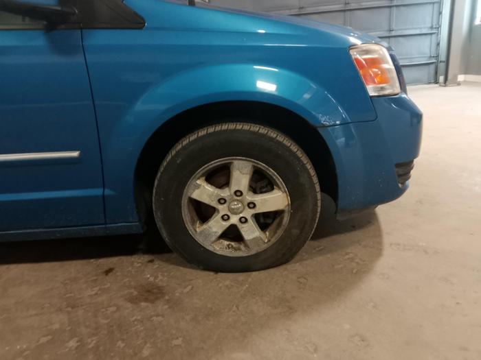 2008 dodge grand-caravan sxt with 130543 miles for sale near elk-river, minnesota f42f2f76db3a489e8deeb6ce335e828a.jpg