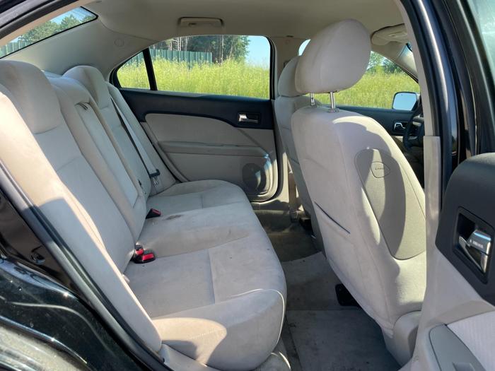 2007 mercury milan base with 169841 miles for sale near elk-river, minnesota f42f489b56774b53adba79944837b89f.jpg