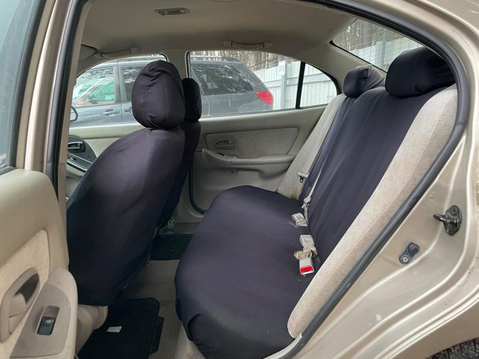 2006 hyundai elantra gls-4-door with 265742 miles for sale near elk-river, minnesota f430008ebeae4a71a24c31bb3470e4a1.jpeg