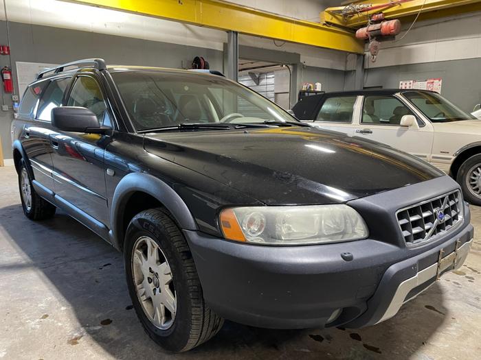 2006 volvo xc70 x with 92633 miles for sale near elk-river, minnesota f43175250094420ab1385f6a4f74a3ec.jpg