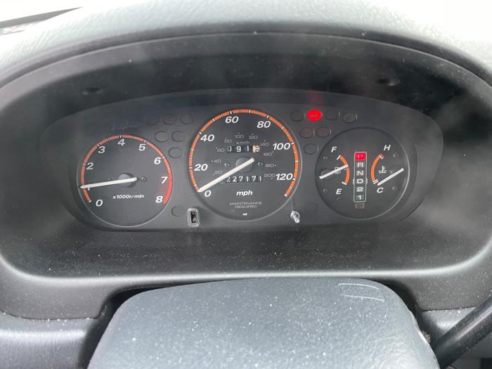 1999 honda cr-v lx-awd with 227171 miles for sale near elk-river, minnesota f431affe04184c8d861d6d2a6c3b8add.jpeg