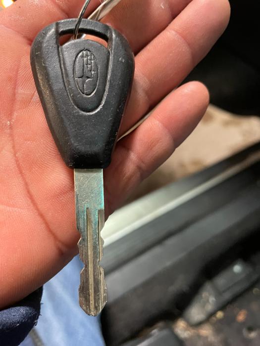 2007 subaru outback 2.5i with 156998 miles for sale near elk-river, minnesota f43361115fc247eb9e019cf8fb9c5816.jpg