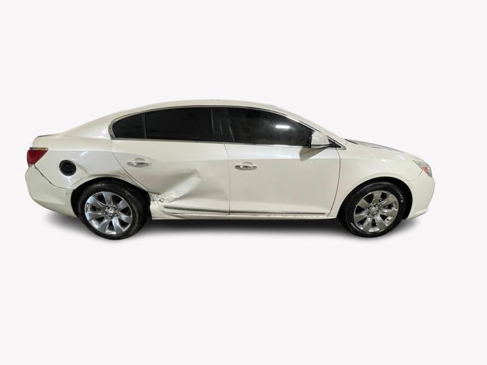 2011 buick lacrosse cxs with 137677 miles for sale near elk-river, minnesota f43379b5bad9432d8e1cb0a45456b75a.jpg
