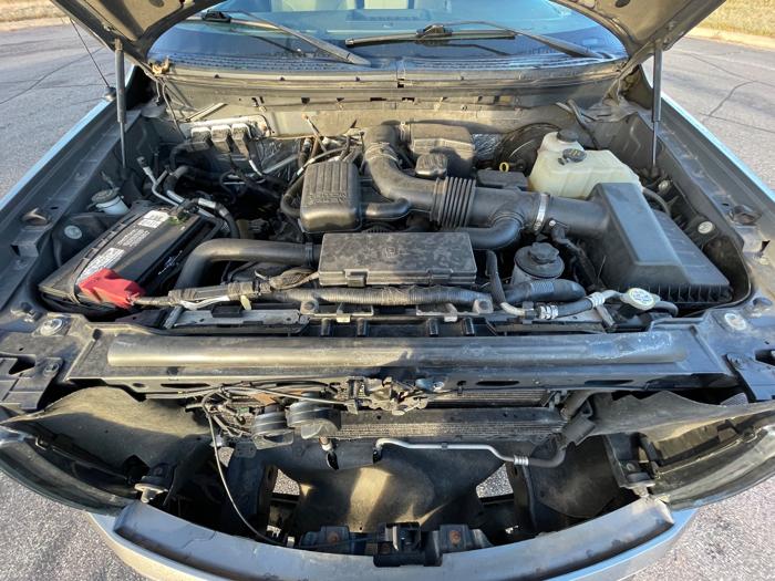 2009 ford f-150 stx-6.5-ft.-bed-4wd with 159827 miles for sale near elk-river, minnesota f43752a32989437f8d06c24ada7289f3.jpeg