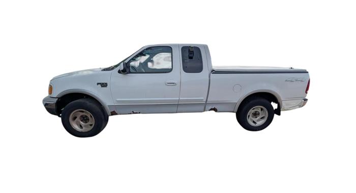 2000 ford f-150 ws-supercab-short-bed-4wd for sale near elk-river, minnesota f43759d7738c44e8b646b26745008cfd.jpg