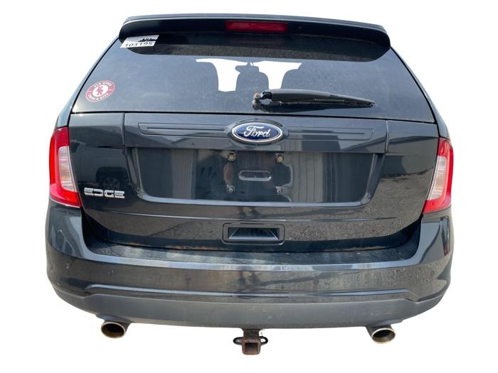 2013 ford edge se-fwd with 159876 miles for sale near elk-river, minnesota f4384c1fc9234794b0ba4b9043942ea0.jpg