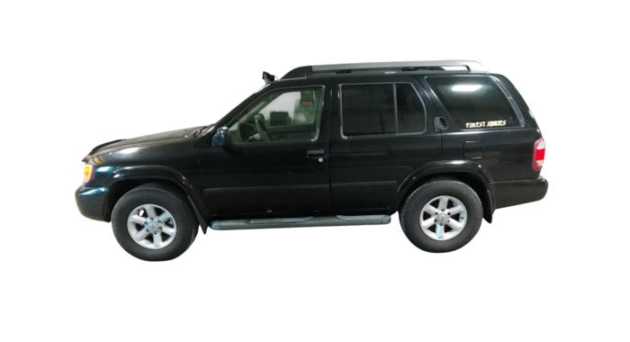 2003 nissan pathfinder se-4wd with 273615 miles for sale near elk-river, minnesota f438fefa45784a2f82c353ec20b1da06.jpg