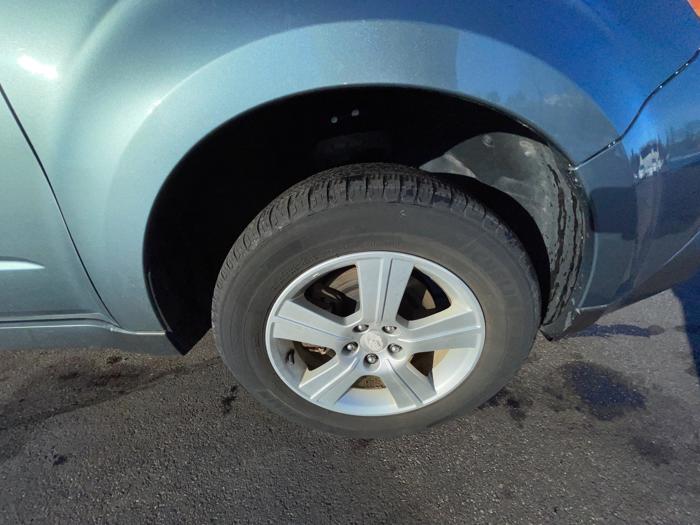 2011 subaru forester 2.5x-touring with 186263 miles for sale near elk-river, minnesota f4390d59b6bb4c24990c061553e10a87.jpeg