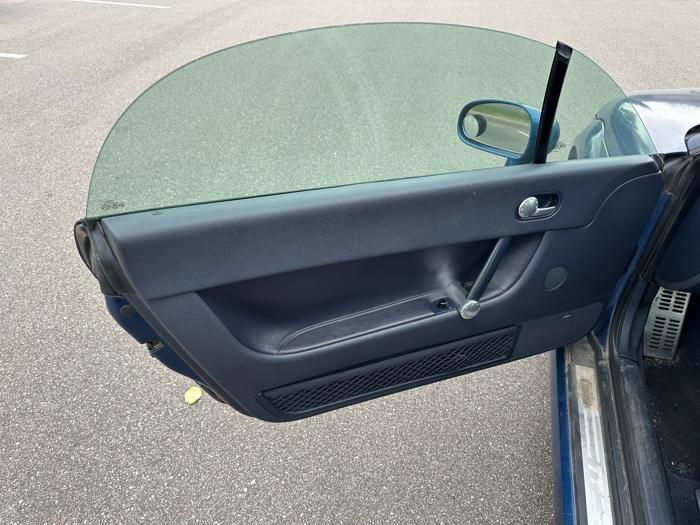 2004 audi tt roadster-quattro-(250-hp) with 126058 miles for sale near burnsville, minnesota f43b0461ea2741ad8c3866cd9c9a8a19.jpeg