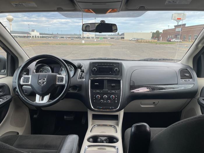 2016 dodge grand-caravan sxt with 148856 miles for sale near north-branch, minnesota f43b3d6cbd094be1976ee359dc1111cd.jpeg