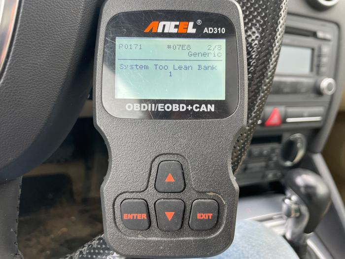 2008 audi a3 2.0t-dsg with 161155 miles for sale near elk-river, minnesota f43c30bf48aa4185850162d39a5842d7.jpeg