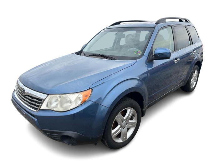 2010 subaru forester 2.5x-premium with 163209 miles for sale near elk-river, minnesota f43cce01468b44fea2dc0621ed55da5e.jpg