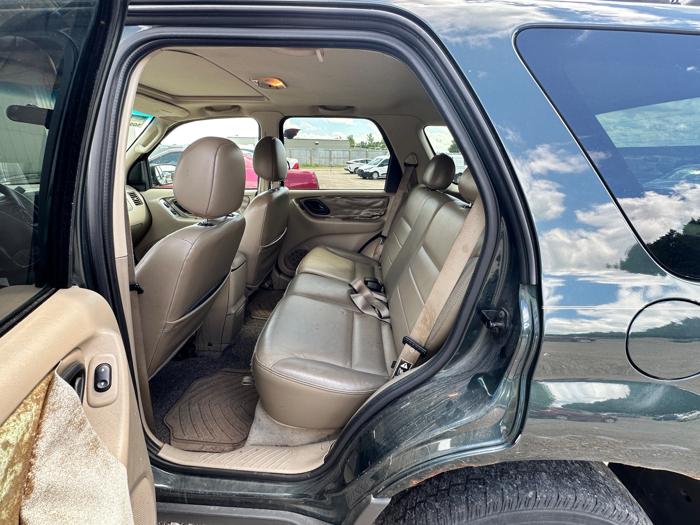 2003 ford escape xlt-popular-2-4wd with 165026 miles for sale near elk-river, minnesota f43d06f952e44388bb9607bec21364b5.jpeg