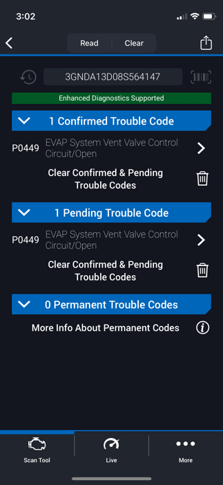 2008 chevrolet hhr ls with 127725 miles for sale near elk-river, minnesota f43d4df2b34b4f0199951632845ff44e.png