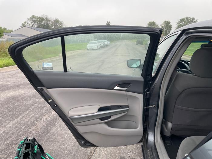 2008 honda accord ex-sedan-at with 147394 miles for sale near elk-river, minnesota f43dc82ccb434cf7841ab62bc1295e22.jpeg