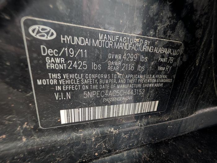 2012 hyundai sonata limited-auto with 299773 miles for sale near elk-river, minnesota f43eb990ffae477d902b6bf6a6f04582.jpg
