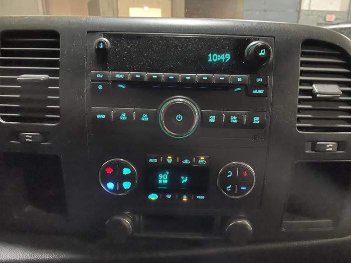 2007 chevrolet silverado-1500 1500 with 138097 miles for sale near elk-river, minnesota f441224a47d84cf2b18d624c7b2c6d77.jpg