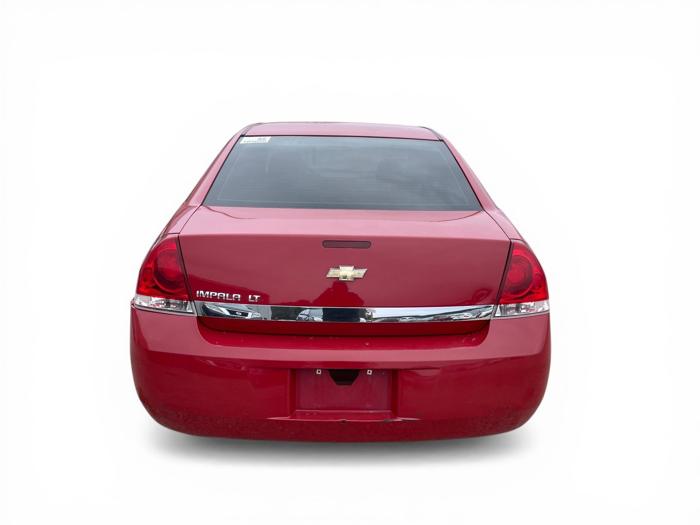 2008 chevrolet impala lt with 234966 miles for sale near elk-river, minnesota f442d8e4f0e34f45995047e4d90d31d3.jpg