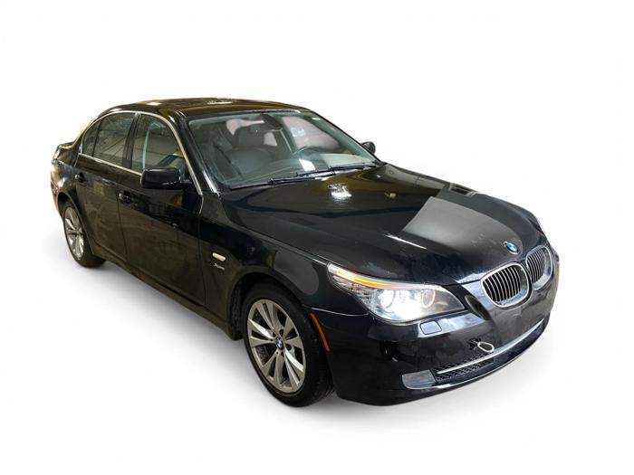 2010 bmw 5-series 535xi with 116206 miles for sale near elk-river, minnesota f443285fa613412e8604b40ad1673ba4.jpg