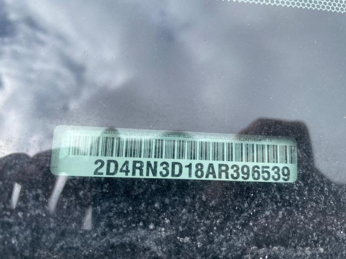 2010 dodge grand-caravan hero with 183494 miles for sale near elk-river, minnesota f4440c3668f04af0bee10a826e597eb1.jpeg