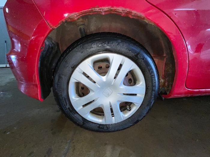 2010 honda fit 5-speed-at with 116057 miles for sale near elk-river, minnesota f444b757e3aa4179a0a61212833f0ebd.jpeg