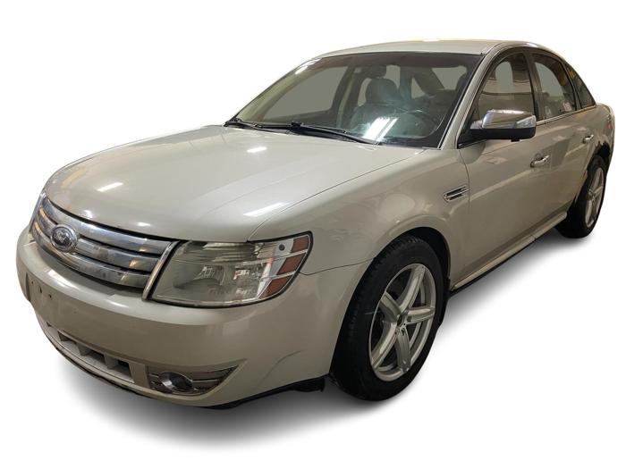 2008 ford taurus limited with 147908 miles for sale near elk-river, minnesota f444f2daa44347a9aa9d8320e515bb0a.jpg