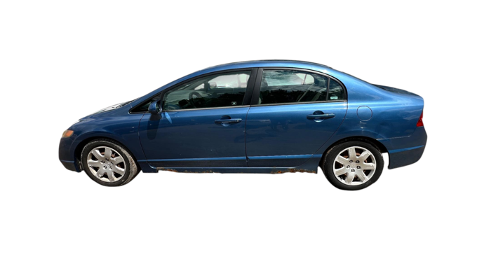2007 honda civic with 287938 miles for sale near elk-river, minnesota f4460e568d28450dbd3b34091321ebe5.png