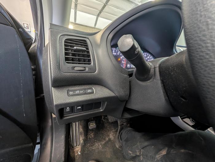 2013 nissan altima 2.5-s with 145500 miles for sale near elk-river, minnesota f44763e97c4c43868fe4958d85c4dedb.jpg