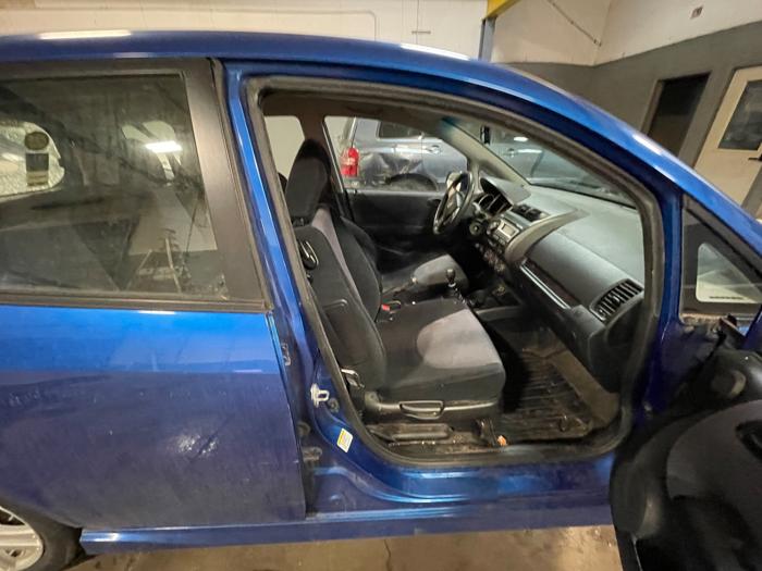 2008 honda fit sport-5-speed-mt with 216669 miles for sale near elk-river, minnesota f4484804b5774c97aa623f691a2f0d2e.jpeg