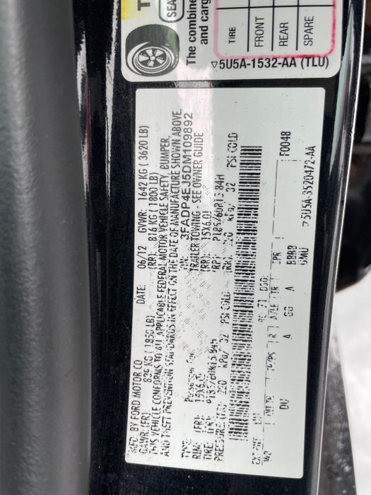 2013 ford fiesta with 135923 miles for sale near elk-river, minnesota f448b63e71f942bf87987e581e1ccb39.jpeg