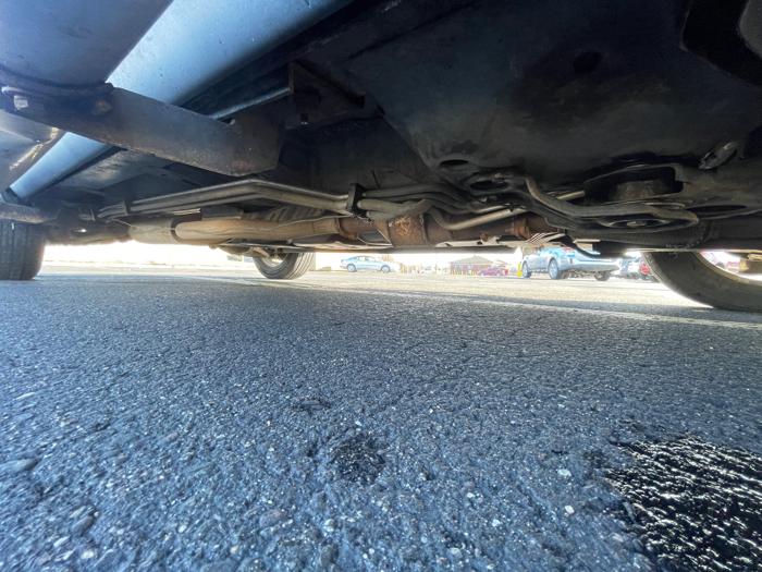 2013 chevrolet traverse 1lt-fwd with 191997 miles for sale near ham-lake, minnesota f448f2339a78406394909811056ef65a.jpeg