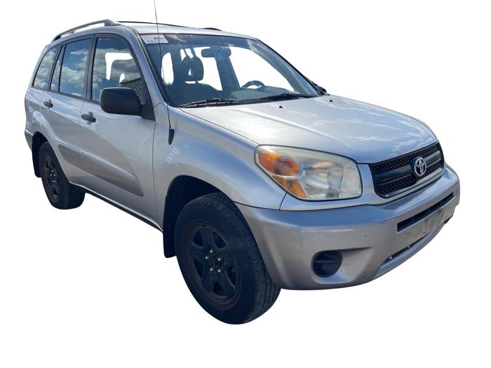 2005 toyota rav4 4wd with 148257 miles for sale near elk-river, minnesota f44d13d3990d418aa103733da61993fb.jpg