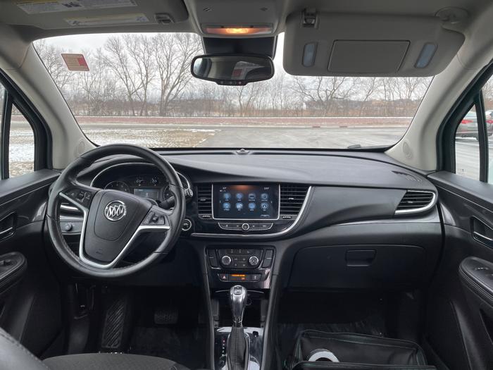 2019 buick encore preferred-awd with 148154 miles for sale near rochester, minnesota f44e2fc3de814e04871bb988e540e321.jpeg