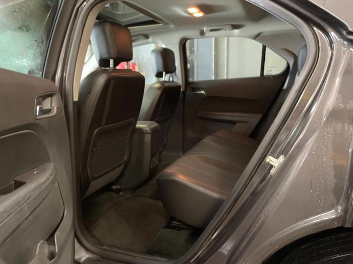 2014 chevrolet equinox ltz with 192274 miles for sale near elk-river, minnesota f450f47b1de34877a4a757b2856aaf43.jpg