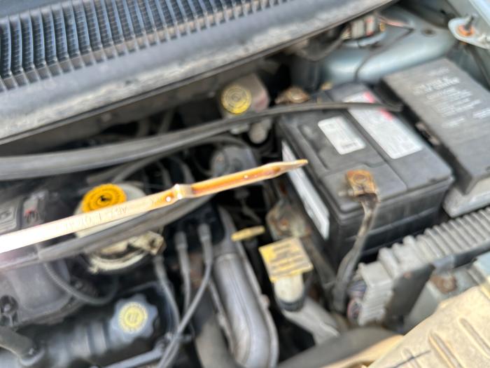 2002 chrysler town-&-country limited with 142848 miles for sale near elk-river, minnesota f452657064f14d76a8ca251263ef88e0.jpeg