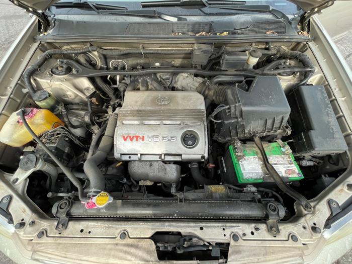 2006 toyota highlander v6-2wd-with-3rd-row-seat with 194228 miles for sale near elk-river, minnesota f454d69cffd14474aa40c31057a44524.jpeg