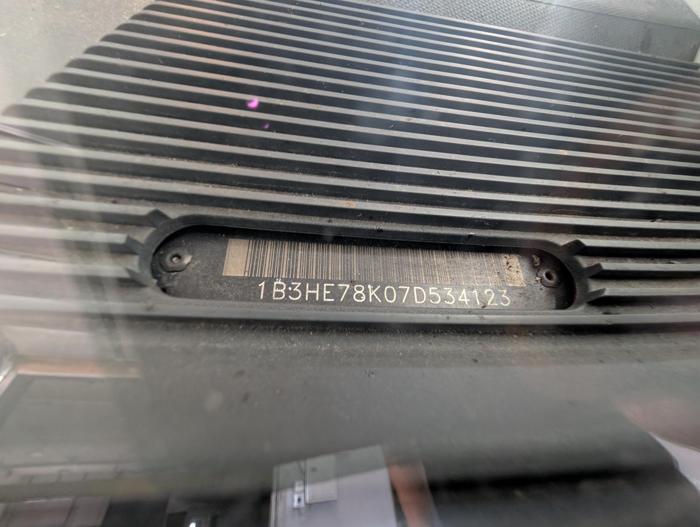 2007 dodge caliber r-t-awd with 150699 miles for sale near elk-river, minnesota f4552d4a4c4149b988b704ab5dc35c5e.jpg