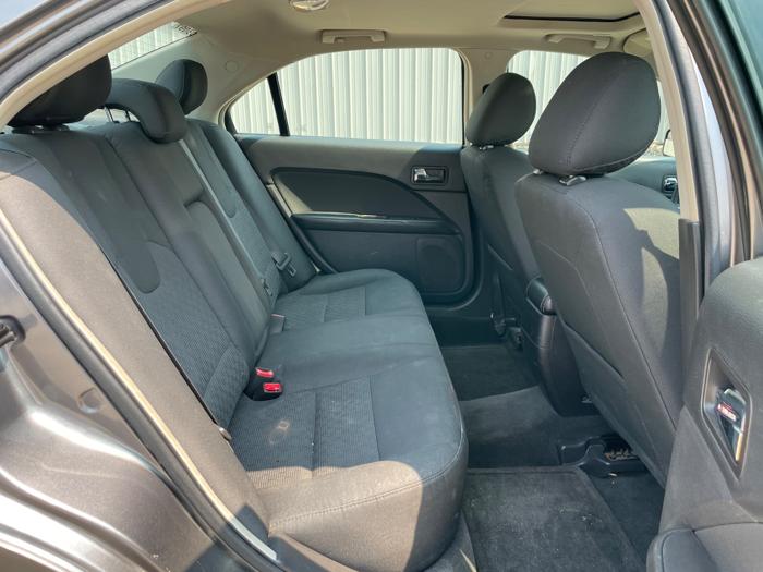 2012 ford fusion se with 181384 miles for sale near elk-river, minnesota f456704b238443bcb6bc6e48ac3fb887.jpeg