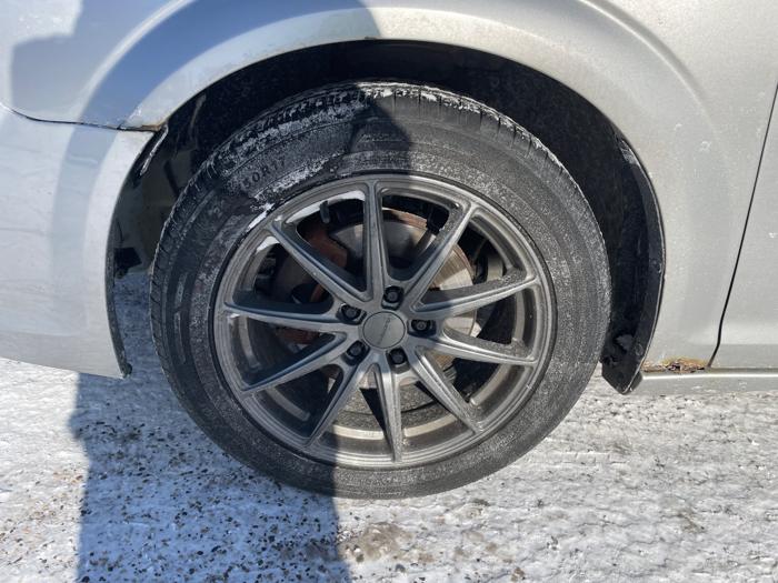 2007 saturn aura xe with 142764 miles for sale near fridley, minnesota f456c22113984c1a9980c9c7c97c6769.jpeg