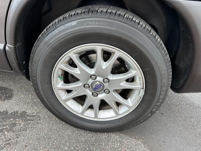 2007 volvo xc70 cross-country with 147108 miles for sale near elk-river, minnesota f45747255c33470198c71bc9d8953f09.jpg