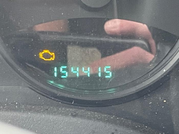 2012 jeep patriot latitude-2wd with 154415 miles for sale near elk-river, minnesota f4576eef6d09492c8b237d8fbe4a64d3.jpeg