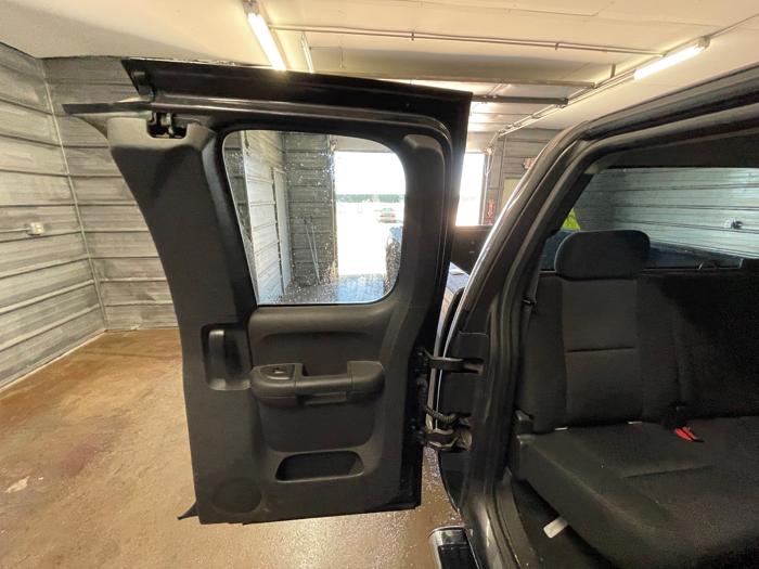 2011 chevrolet silverado-1500 lt-ext.-cab-long-box-4wd with 114922 miles for sale near elk-river, minnesota f4593804fdac492598be2c4b15f941cc.jpeg