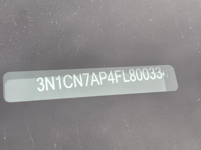 2015 nissan versa 1.6-s-5m with 154888 miles for sale near elk-river, minnesota f4599b5019184dc28157178bda67f464.jpeg