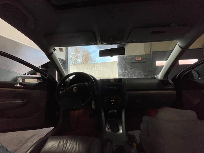 2006 volkswagen jetta 2.5l with 186063 miles for sale near elk-river, minnesota f45c99ced0d5432aaaa5970637d14ead.jpeg