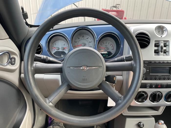 2007 chrysler pt-cruiser convertible with 149715 miles for sale near elk-river, minnesota f45d768fc2b444979a1a776da1ff38d5.jpeg