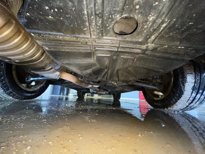 2010 bmw x3 xdrive30i with 253655 miles for sale near elk-river, minnesota f45d82d72d6f4c79bfe1bb20e6021ba7.jpeg