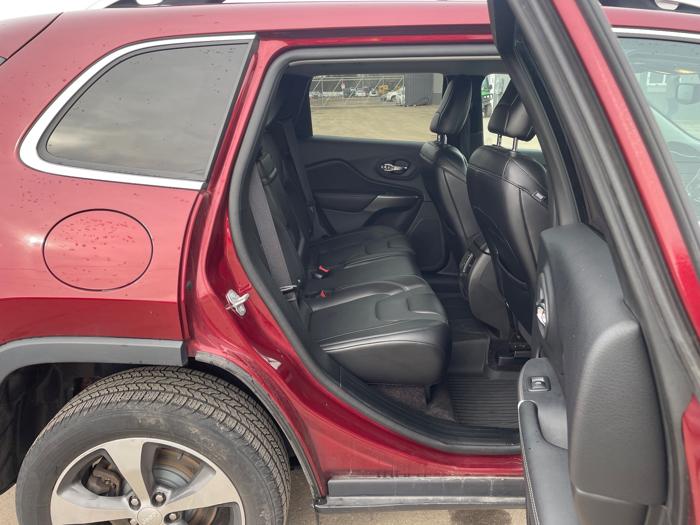 2019 jeep cherokee limited-4wd with 76528 miles for sale near clearwater, minnesota f45fdb40201f48e8ae9668cd44fcd2df.jpeg